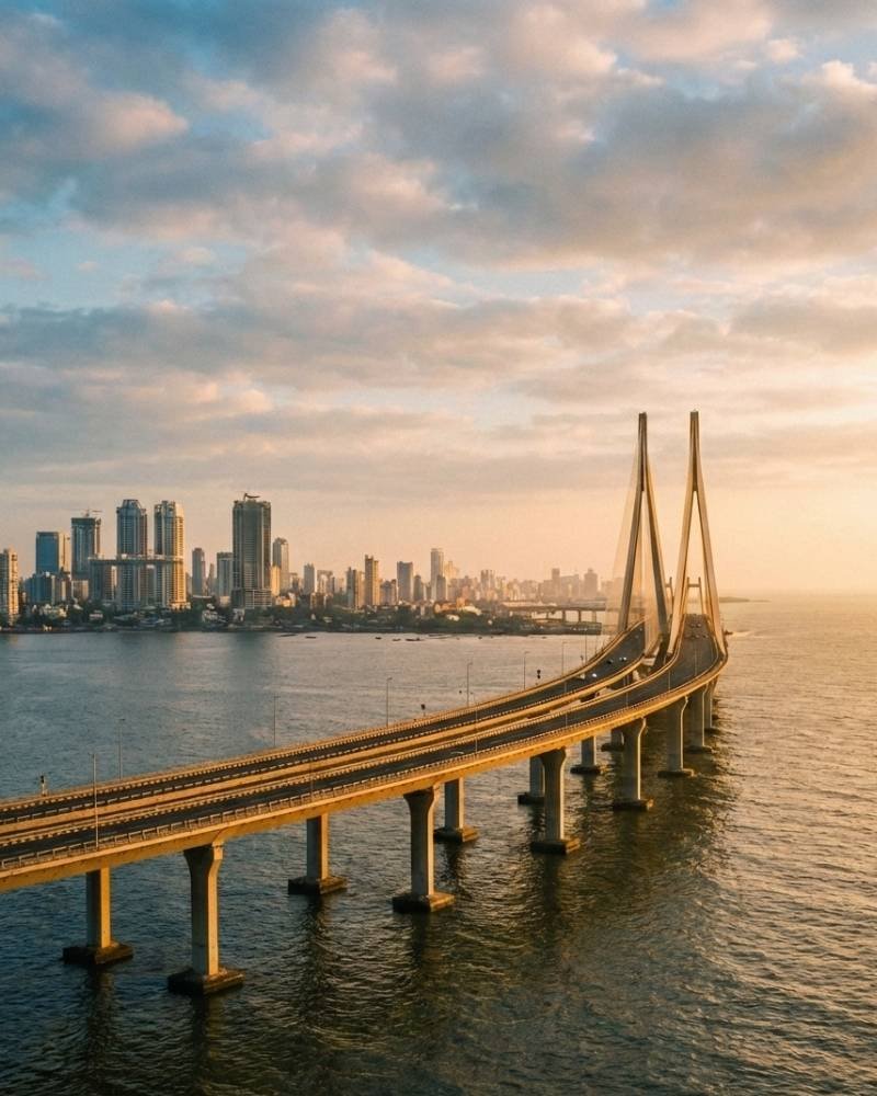 Viral Inbound Team - Best Web Design Company & SEO Experts in Mumbai